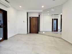 Robertson 100 (D9), Apartment #610569431